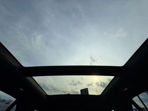 Used 2026 Mercedes-Benz GLE 350 4MATIC image 18