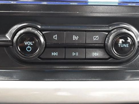Used 2022 Ford F150 XL w/ Trailer Tow Package AWD/4WD image 32