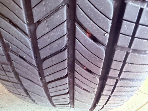 Certified 2025 Lexus RX 350 Premium Plus w/ Convenience Package image 20