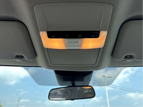 Used 2025 Nissan Sentra SV FWD image 23
