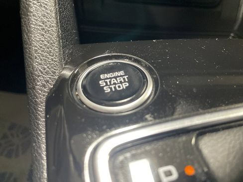 Certified 2023 Kia Sportage X-Pro image 30