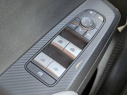 Used 2022 Mitsubishi Outlander SEL FWD image 26