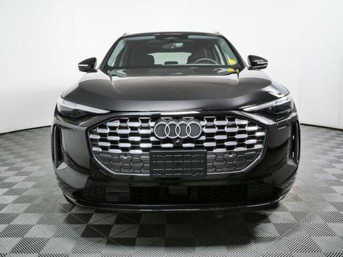 New 2026 Audi Q5 Premium Plus AWD/4WD image 36