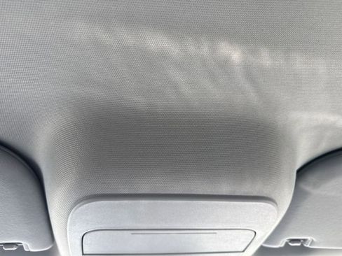 Certified 2023 Ford F150 XLT w/ Equipment Group 301A Mid image 28