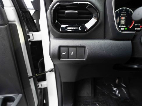 New 2025 Honda Pilot EX-L image 11