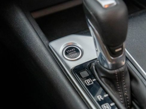 Used 2020 Nissan Altima 2.5 S image 17