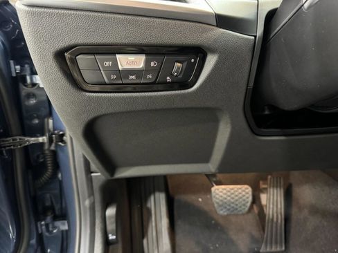 New 2026 BMW 330i xDrive Sedan w/ Premium Package image 31