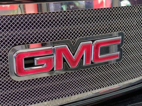 New 2025 GMC Savana 2500 Extended w/ Driver Convenience Package RWD image 31
