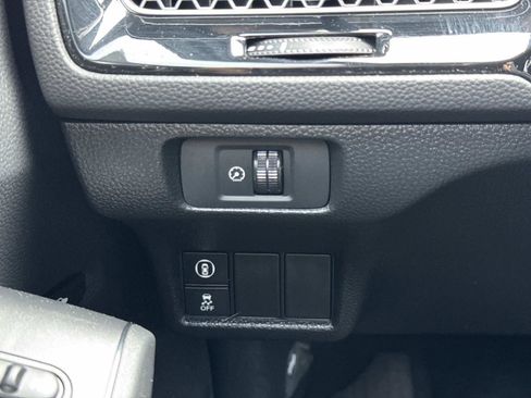 Used 2022 Honda Civic Sport image 13