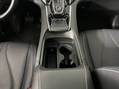 Used 2023 Acura RDX Technology Package image 16