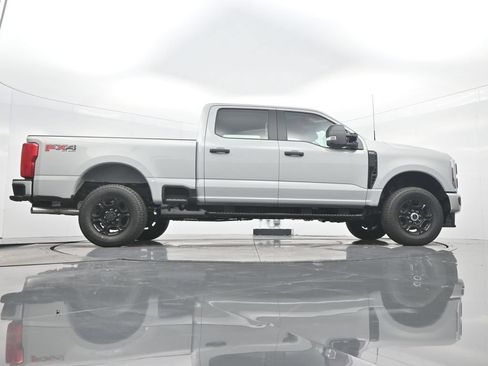 New 2026 Ford F250 XL w/ STX Appearance Package AWD/4WD image 36
