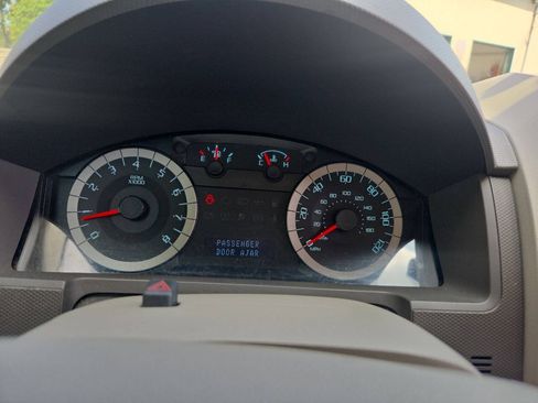 Used 2012 Ford Escape XLT AWD/4WD image 22