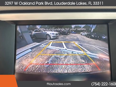 Used 2018 Hyundai Ioniq Blue FWD image 53