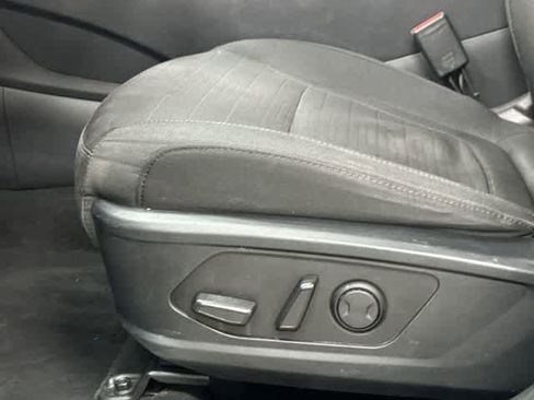 Used 2023 Hyundai Santa Cruz SEL w/ Cargo Package image 24