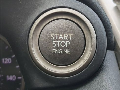 Used 2015 Lexus NX 200t 200t image 35