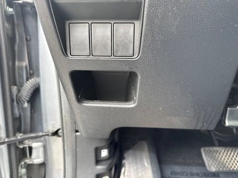 Used 2020 Honda CR-V EX image 41