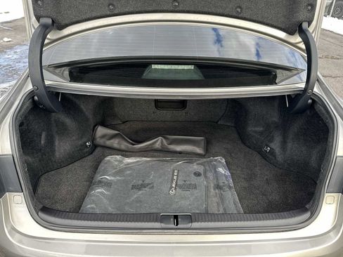 Used 2017 Lexus ES 350 image 19