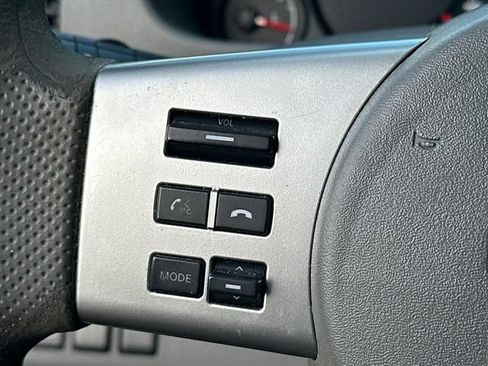 Used 2014 Nissan Frontier SV w/ SV Value Truck Package RWD image 24