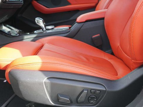 Used 2024 BMW 228i Gran Coupe w/ Convenience Package FWD image 18