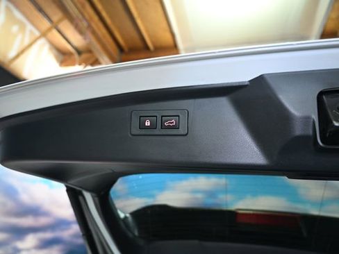 Certified 2023 Subaru Outback Touring XT image 46