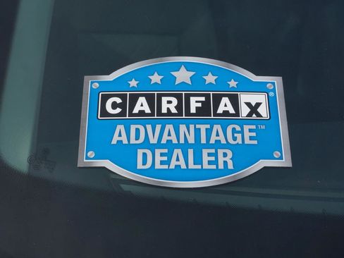 Used 2019 Volkswagen Atlas S AWD/4WD image 24