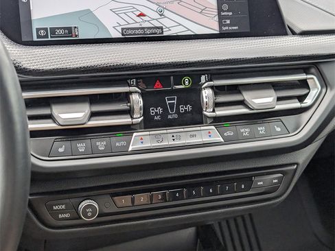 Used 2024 BMW M235i xDrive Gran Coupe w/ Premium Package image 28