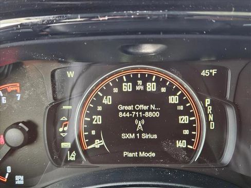 New 2026 Dodge Durango GT image 11