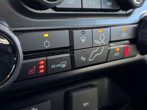 New 2026 Ford F250 XLT w/ XLT Premium Package image 36