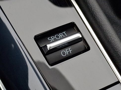 Used 2023 MAZDA CX-30 2.5 Turbo w/ Premium Plus Pkg image 24