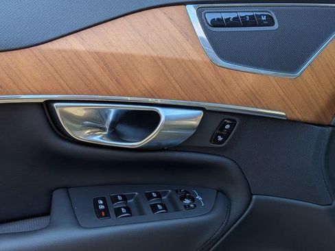 Certified 2023 Volvo XC90 B6 Plus w/ Protection Package Premier image 25