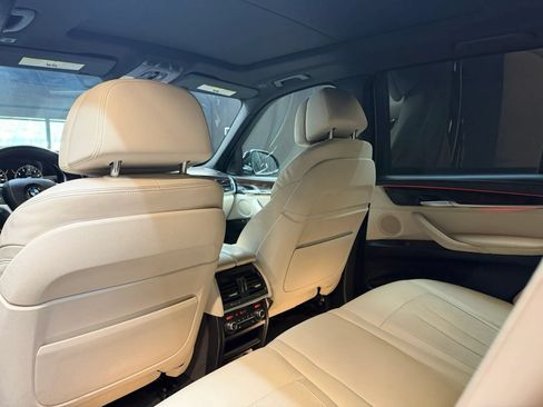 Used 2018 BMW X5 xDrive35i AWD/4WD image 20