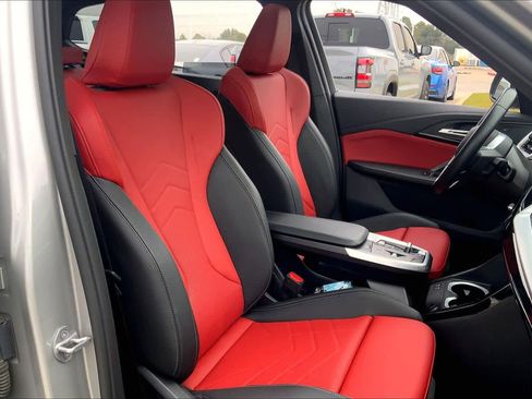 Certified 2024 BMW X1 xDrive28i image 8