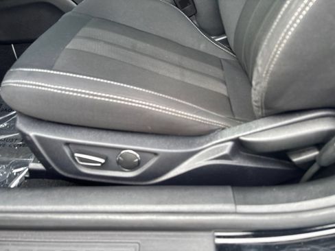 Used 2019 Ford Mustang GT RWD image 29