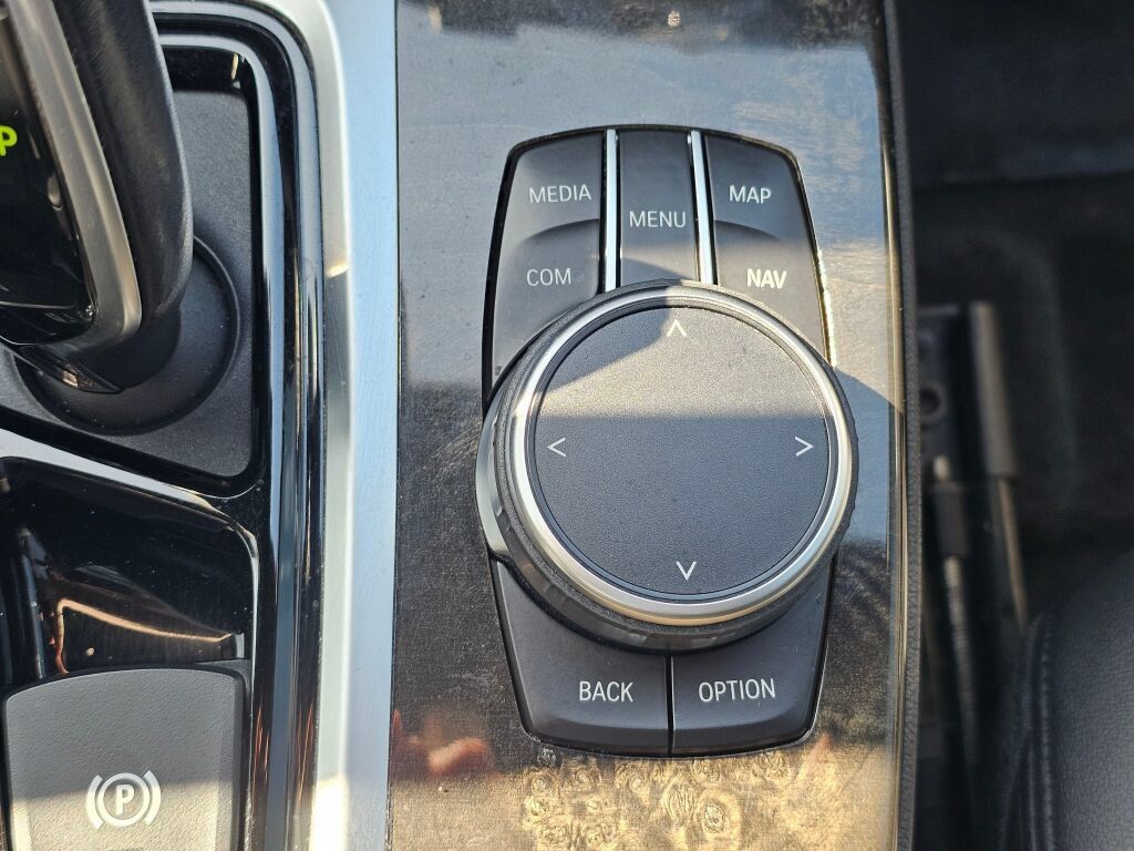 Used 2020 BMW X3 xDrive30i AWD/4WD image 32
