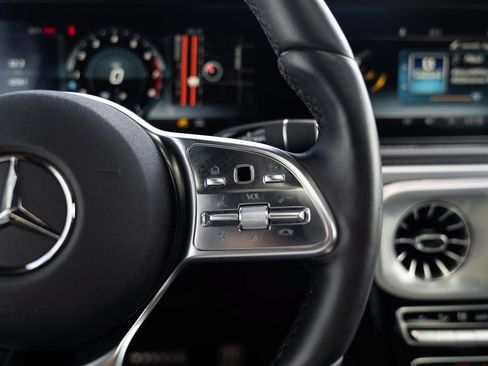 Used 2022 Mercedes-Benz G 550 image 64