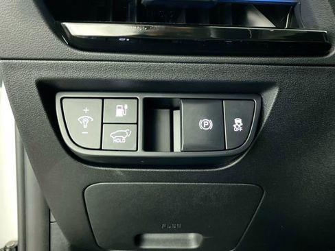 Used 2024 Kia EV6 GT image 14