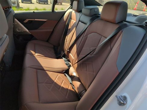 New 2026 BMW 530i 530i image 22