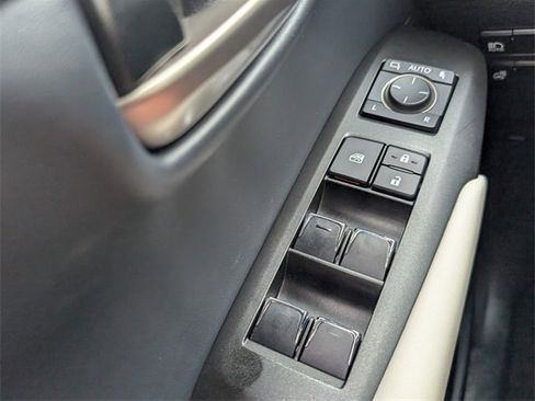 Used 2021 Lexus NX 300 F Sport image 37