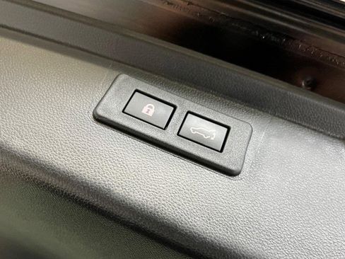 Used 2024 Subaru Outback Onyx Edition XT image 12