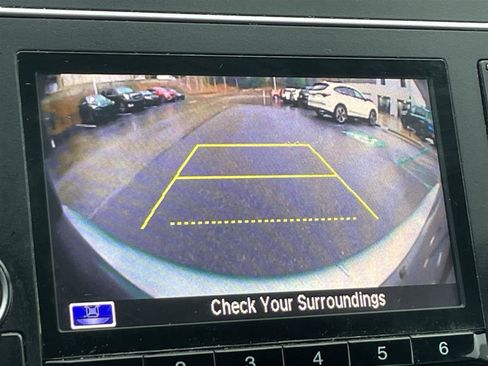 Used 2018 Honda Civic LX image 13