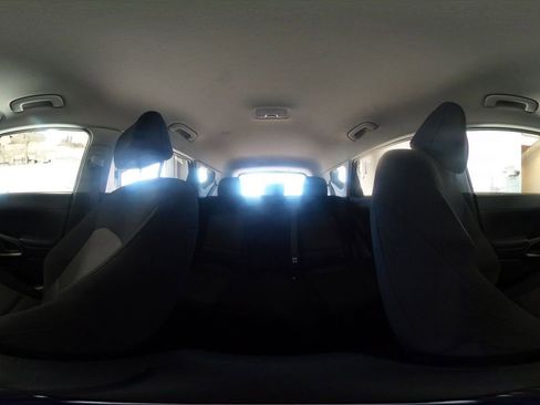 Used 2025 Kia Soul LX w/ LX Technology Package image 40