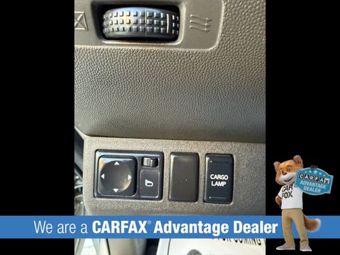 Used 2017 Nissan Frontier SV image 28