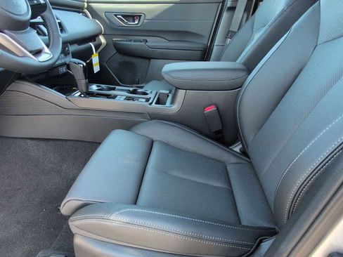 New 2026 Subaru Outback Touring AWD/4WD image 15