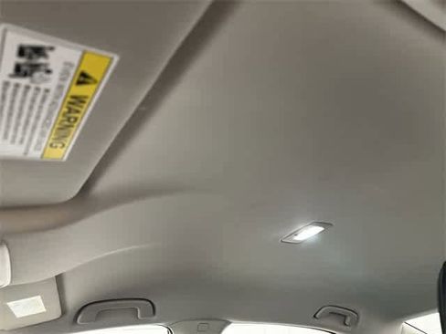 Certified 2026 Honda Civic LX image 27