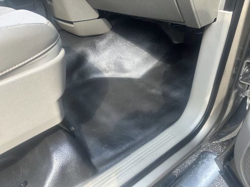 Used 2008 Dodge Ram 1500 Truck ST w/ Popular Equipment Group image 39