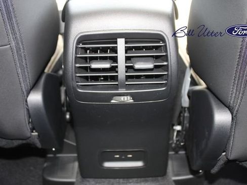 New 2026 Ford Bronco Sport Big Bend w/ Convenience Package AWD/4WD image 10