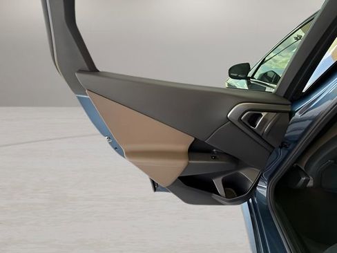 Used 2026 BMW X3 xDrive30 w/ Premium Package image 21