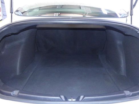 Used 2019 Tesla Model 3 Standard Range Plus image 29