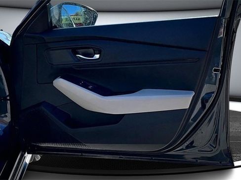 Used 2024 Honda Accord EX image 26