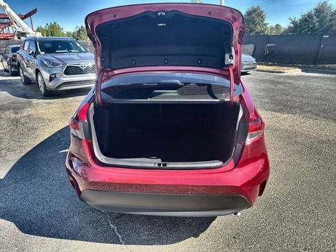 New 2026 Toyota Corolla LE image 31